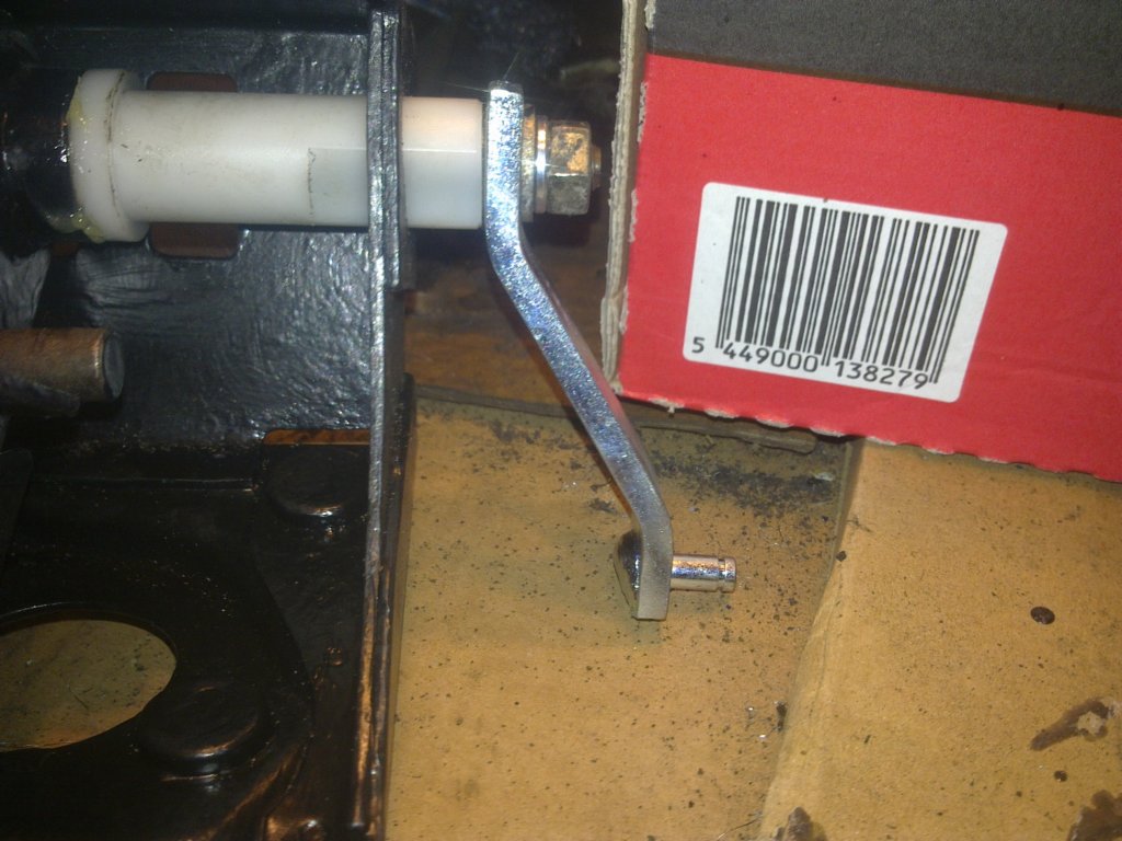 image3385.jpg