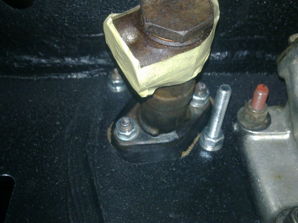 image3409.jpg