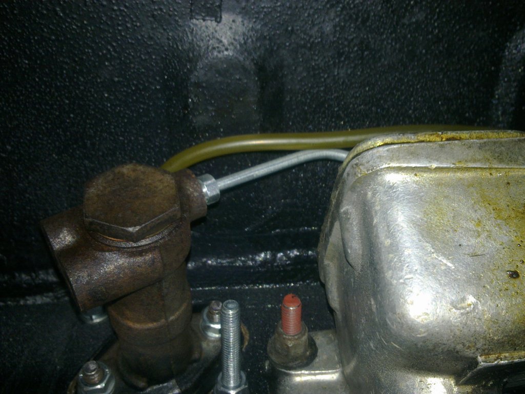 image3422.jpg
