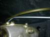 image3428_small.jpg