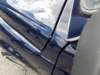 img_20210904_133621_small.jpg
