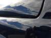 img_20210904_133632_small.jpg