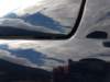 img_20210904_133652_small.jpg