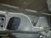 image3492_small.jpg