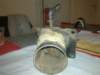 image3497_small.jpg