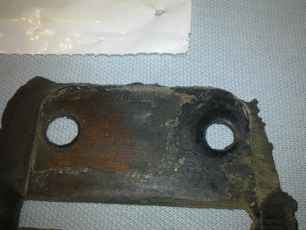 image3506.jpg