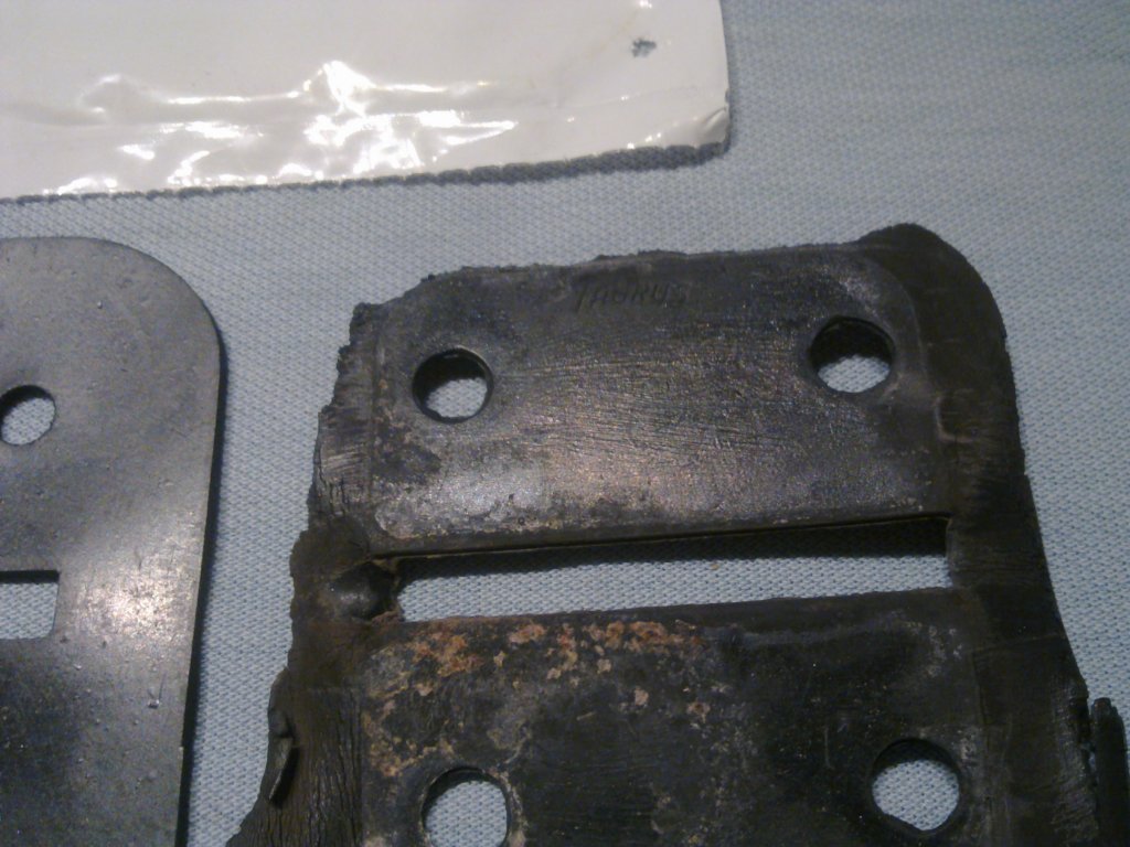 image3509.jpg