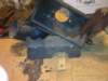 image3540_small.jpg