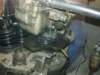 image3550_small.jpg