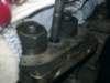 image3565_small.jpg