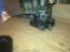 image3568_small.jpg