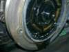 image3574_small.jpg