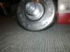 image3684_small.jpg