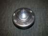image3690_small.jpg