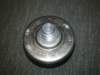 image3691_small.jpg