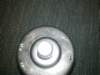 image3692_small.jpg