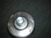 image3693_small.jpg