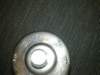 image3694_small.jpg