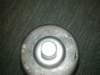 image3695_small.jpg