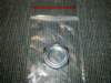 image3699_small.jpg