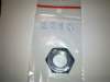 image3700_small.jpg