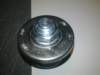 image3704_small.jpg