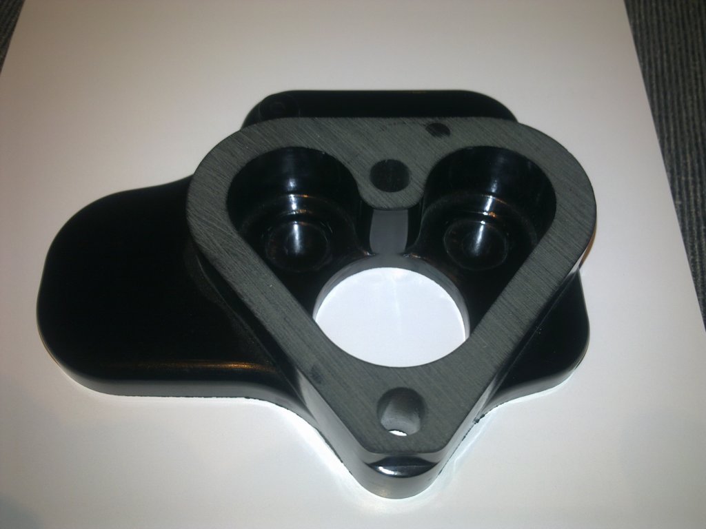 image3707.jpg