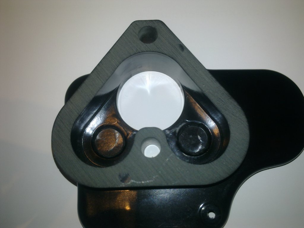 image3709.jpg