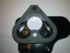 image3709_small.jpg