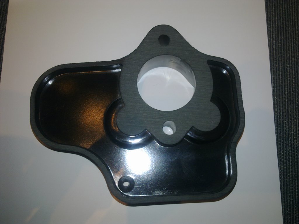 image3712.jpg