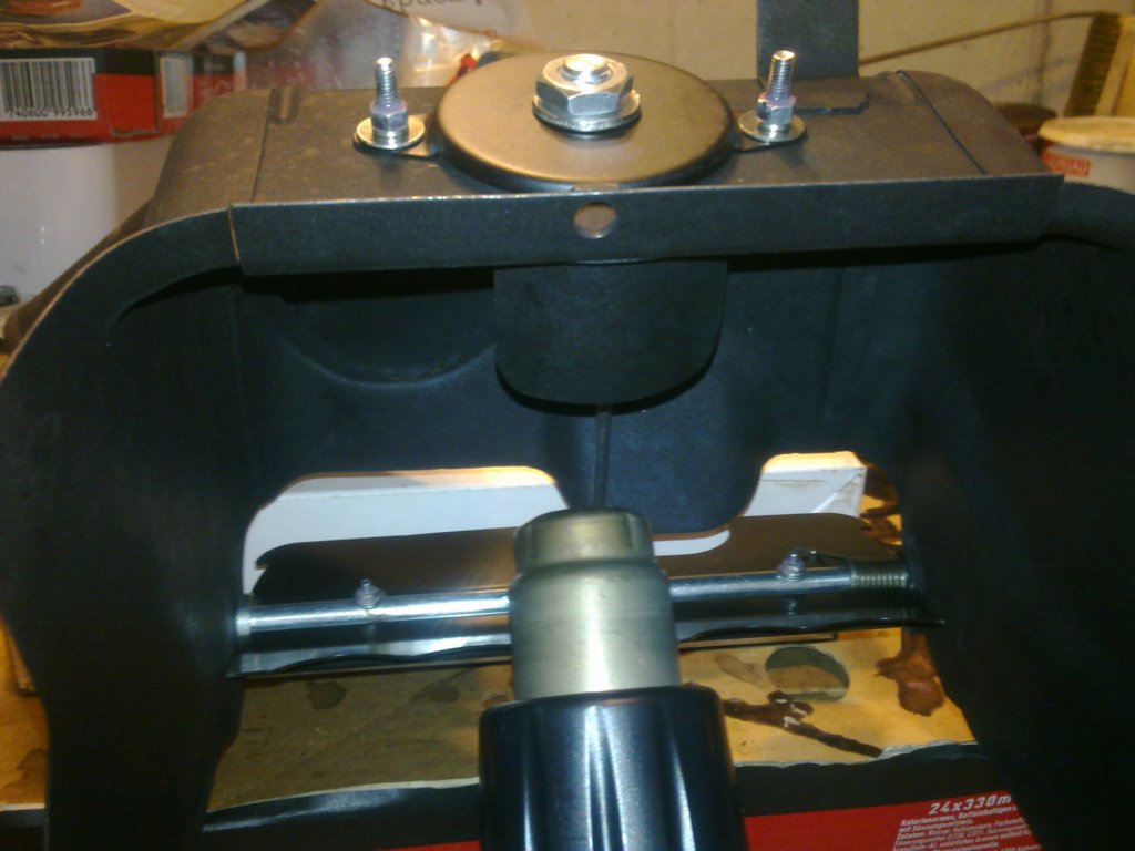 image3725.jpg