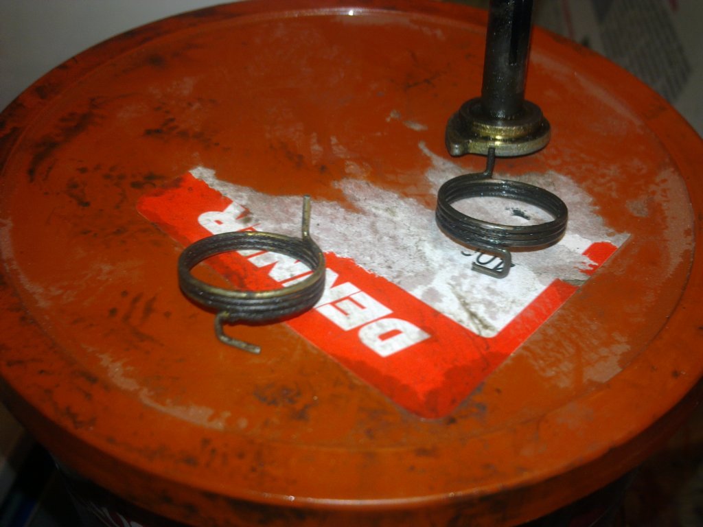image3781.jpg