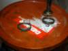 image3781_small.jpg