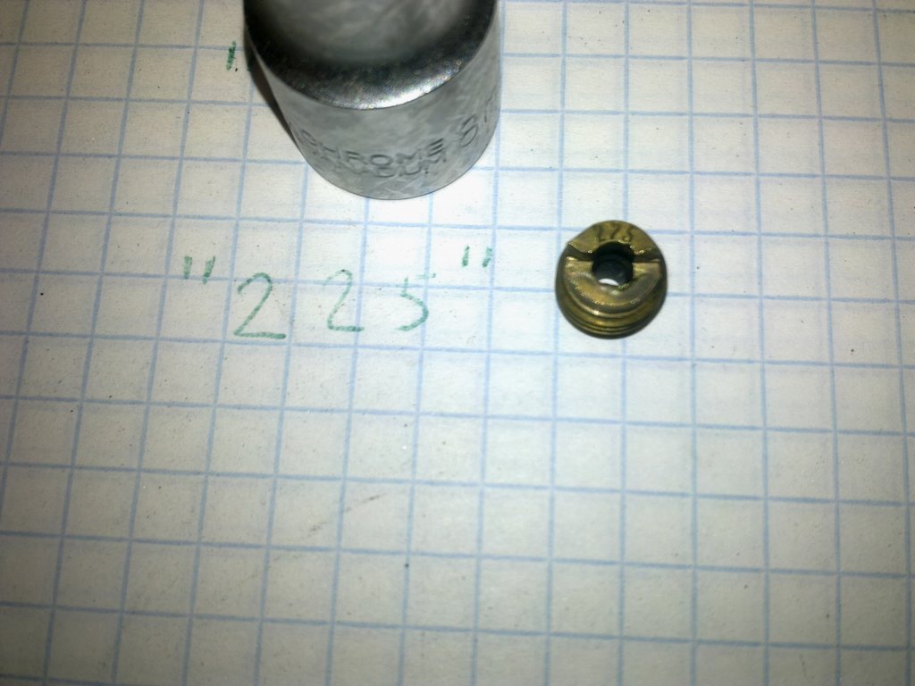 image3816.jpg