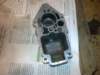 image3840_small.jpg