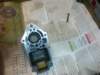 image3842_small.jpg