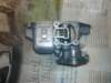 image3850_small.jpg