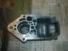 image3860_small.jpg