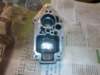 image3861_small.jpg