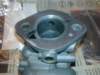 image3862_small.jpg