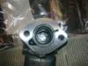 image3863_small.jpg