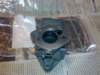 image3865_small.jpg