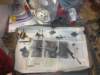image3866_small.jpg