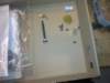 image3867_small.jpg
