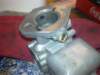 image3870_small.jpg