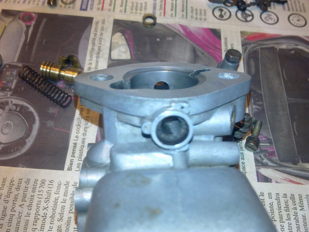 image3871.jpg