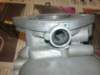 image3872_small.jpg