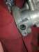 image3875_small.jpg
