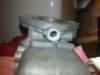 image3877_small.jpg