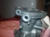 image3878_small.jpg